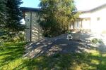 Doppelhaushälfte Oberharz am Brocken Benneckenstein - 3 Zimmer, 118 m&sup2;, 88.500&euro; | Angebot:12478813