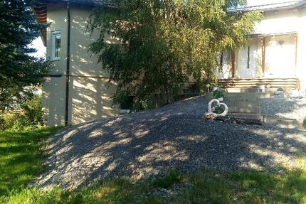 Haus Oberharz am Brocken Benneckenstein - 3 Zimmer, 118 m&sup2;, 88.500&euro; | Angebot:12478813