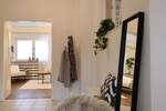 Etagenwohnung Griesheim - 2 Zimmer, 62 m&sup2;, 208.000&euro; | Angebot:25657558