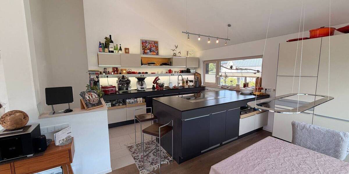 Doppelhaushälfte Glonn Wetterling - 5 Zimmer, 150 m&sup2;, 1.190.000&euro; | Angebot:26686722