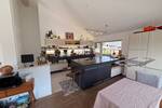 Doppelhaushälfte Glonn Wetterling - 5 Zimmer, 150 m&sup2;, 1.190.000&euro; | Angebot:26686722