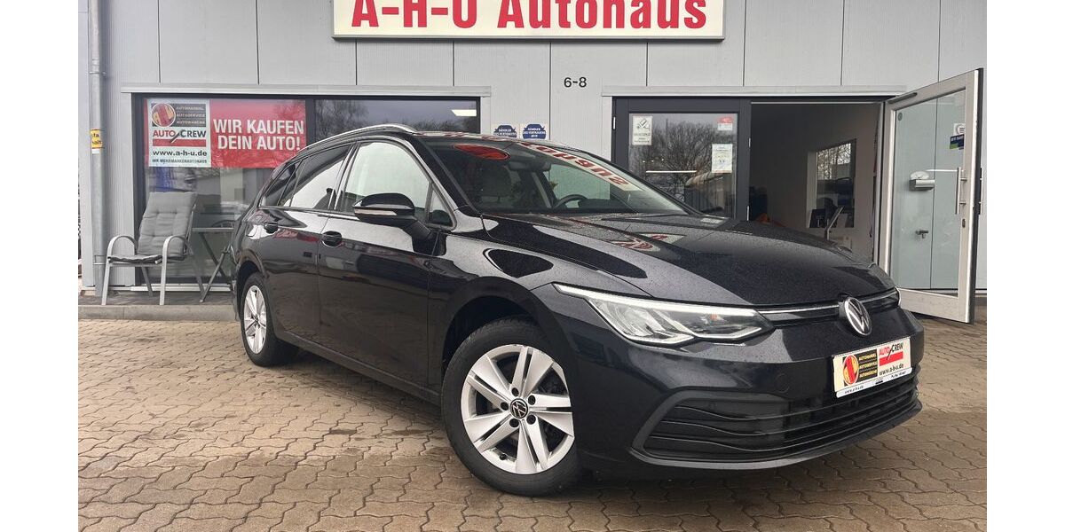 VW Golf 227.930 km 12.450 &euro; Henstedt-Ulzburg­­­ 24558