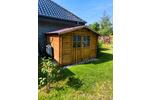 Erdgeschoßwohnung Schlangen - 3 Zimmer, 100 m&sup2;, 289.000&euro; | Angebot:26819342