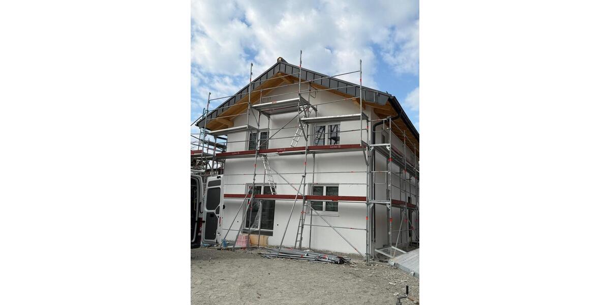 Einfamilienhaus Kolbermoor - 6 Zimmer, 180 m&sup2;, 3.550&euro; | Angebot:25978146