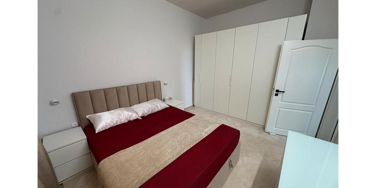 Erdgeschoßwohnung Bruchmühlbach-Miesau Miesau - 4 Zimmer, 85 m&sup2;, 165.000&euro; | Angebot:27081549