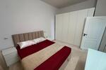 Erdgeschoßwohnung Bruchmühlbach-Miesau Miesau - 4 Zimmer, 85 m&sup2;, 165.000&euro; | Angebot:27081549