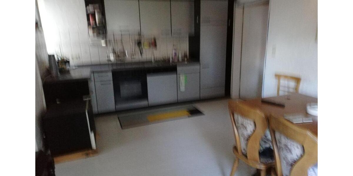 Mehrfamilienhaus, Wohnhaus Sonneberg - 12 Zimmer, 200 m&sup2;, 179.000&euro; | Angebot:26371057