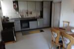 Mehrfamilienhaus, Wohnhaus Sonneberg - 12 Zimmer, 200 m&sup2;, 179.000&euro; | Angebot:26371057