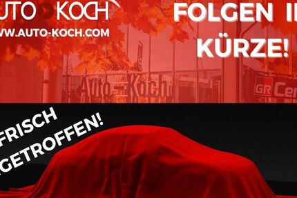 Toyota Yaris 30.148 km 20.990 &euro; Eschweiler 52249