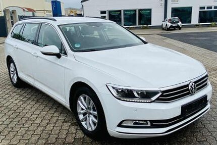 VW Passat 207.925 km 9.300 € Neuwied 56564
