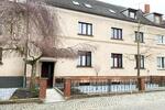 Dachgeschoßwohnung Anklam - 3 Zimmer, 52 m&sup2;, 420&euro; | Angebot:26409131