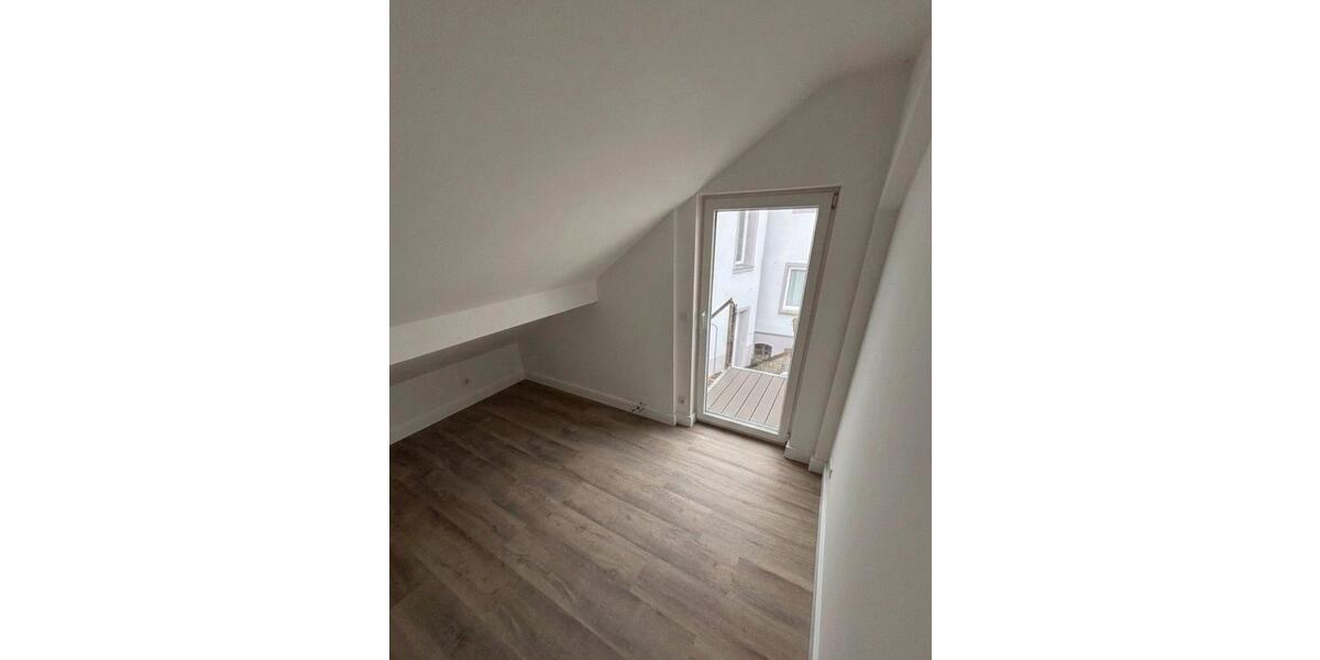 Einfamilienhaus Schwabach - 249.000&euro; | Angebot:27025548