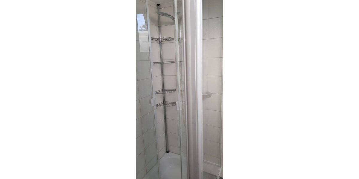 Etagenwohnung Schwäbisch Gmünd Herlikofen - 3 Zimmer, 94 m&sup2;, 950&euro; | Angebot:26833844