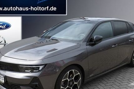 Opel Astra 32.000 km 25.879 € Bassum b. Bremen 27211