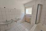 Teilrenoviertes Zweifamilienhaus in Ortsrandlage von 53127 Bonn - Ippendorf!