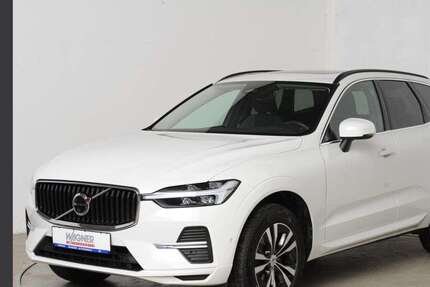 Volvo XC60 39.150 km 35.550 &euro; Donauwörth 86609
