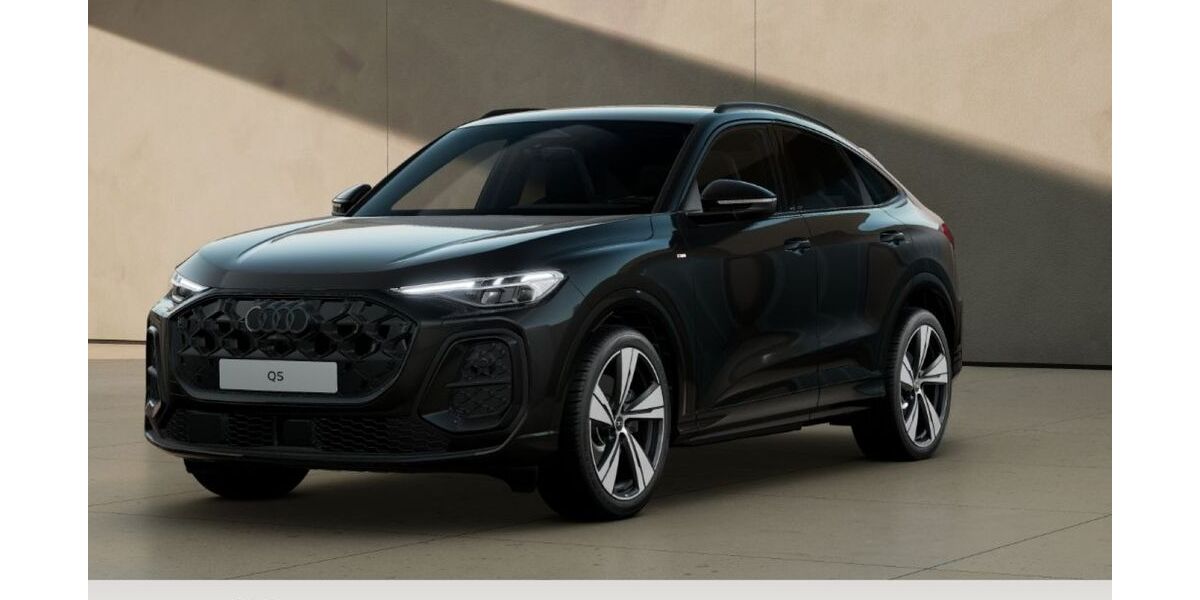 Audi Q5 1.310 km 70.450 &euro; Northeim 37154