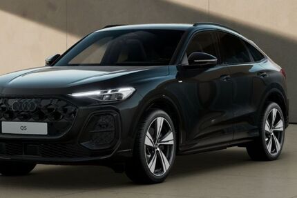 Audi Q5 1.310 km 73.980 &euro; Northeim 37154