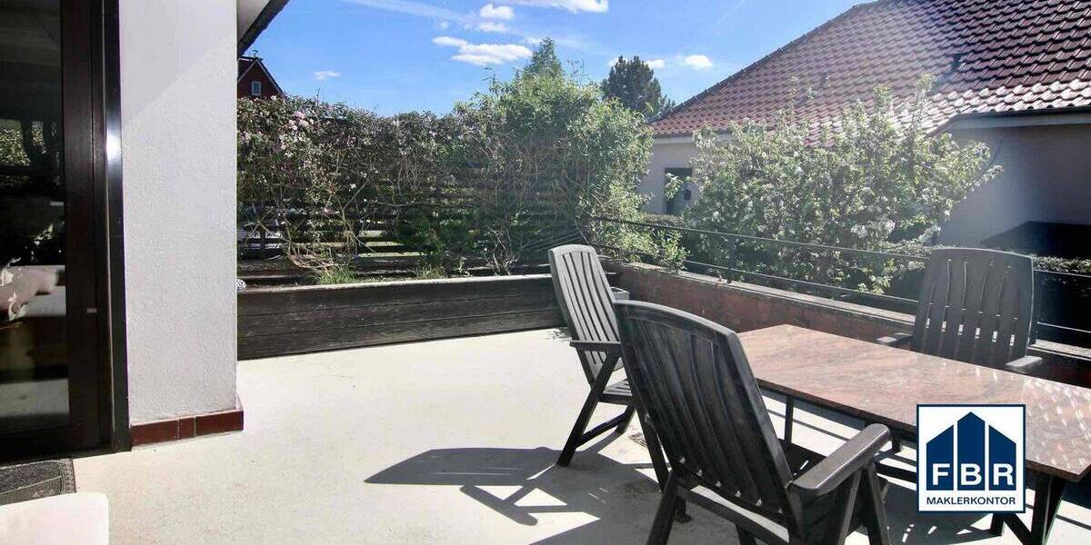 Einfamilienhaus Hagenow - 5 Zimmer, 142 m&sup2;, 279.000&euro; | Angebot:26393284