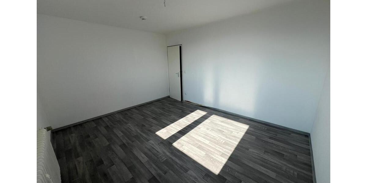 Etagenwohnung Wunsiedel - 4 Zimmer, 91 m&sup2;, 620&euro; | Angebot:25378284