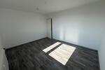 Etagenwohnung Wunsiedel - 4 Zimmer, 91 m&sup2;, 620&euro; | Angebot:25378284