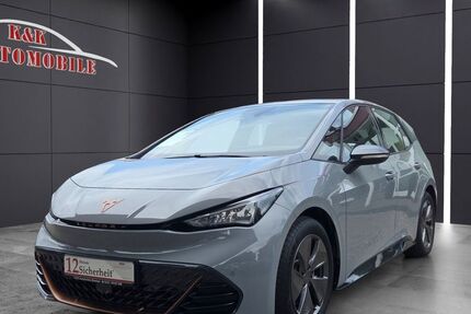Cupra Born 17.000 km 25.499 &euro; Bremen 28239