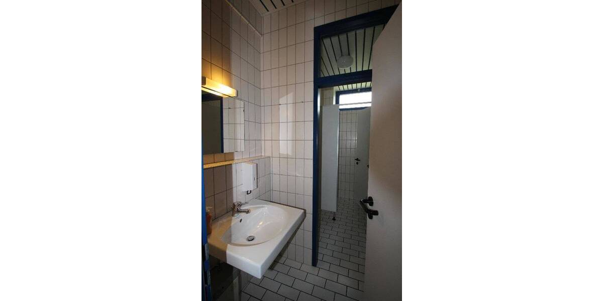 Gewerbeobjekt Meckenheim - 1.600.000&euro; | Angebot:26684495