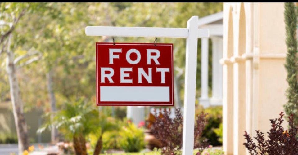 Bungalow Bönen - 4 Zimmer, 105 m&sup2;, 1.900&euro; | Angebot:24979639