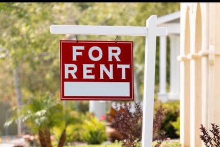 Haus Bönen - 4 Zimmer, 105 m&sup2;, 1.900&euro; | Angebot:24979639