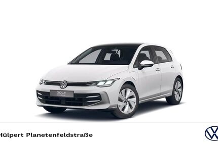 VW Golf 5.744 km 35.688 € Dortmund 44379