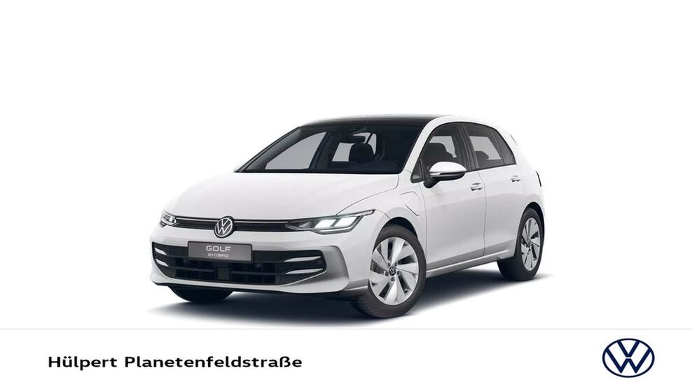 VW Golf 5.744 km 35.688 € Dortmund 44379