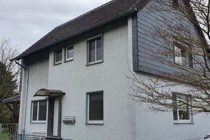 Wohnung Moers Schwafheim - 2 Zimmer, 42 m&sup2;, 420&euro; | Angebot:27734958
