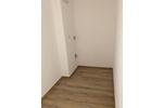 Etagenwohnung Burghausen - 3 Zimmer, 107 m&sup2;, 1.390&euro; | Angebot:26345451