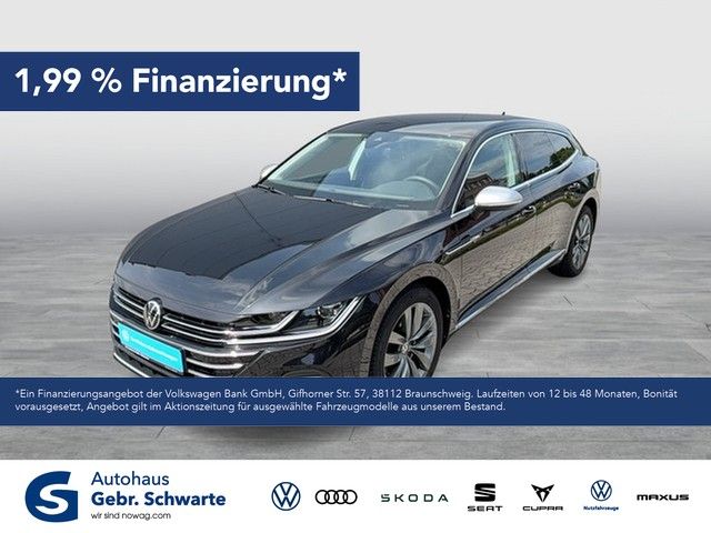 Arteon