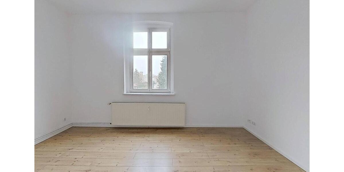 Etagenwohnung Dahme/Mark Mark - 5 Zimmer, 126 m&sup2;, 780&euro; | Angebot:26162358
