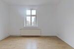 Etagenwohnung Dahme/Mark Mark - 5 Zimmer, 126 m&sup2;, 780&euro; | Angebot:26162358