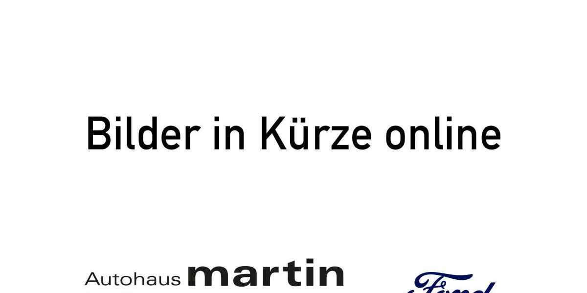 Ford Focus 49.000 km 14.990 &euro; Helmstedt 38350