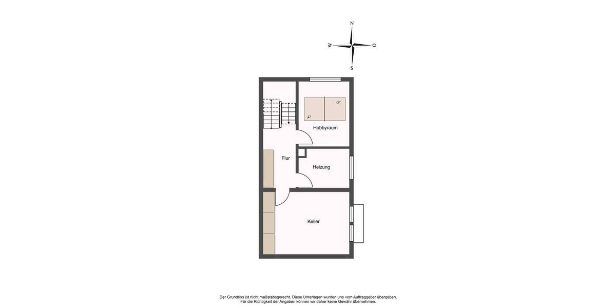 Reihenmittelhaus Stuttgart Birkach - 6 Zimmer, 161 m&sup2;, 665.000&euro; | Angebot:26476426