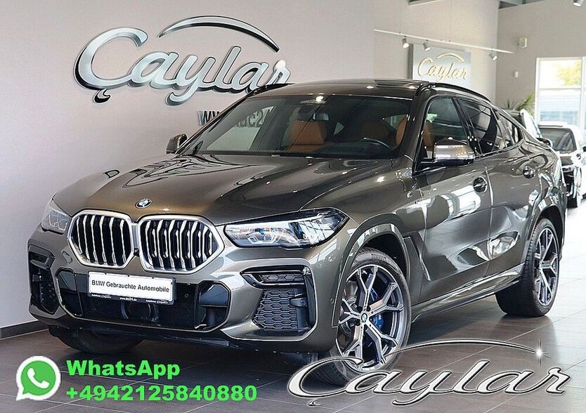 X6