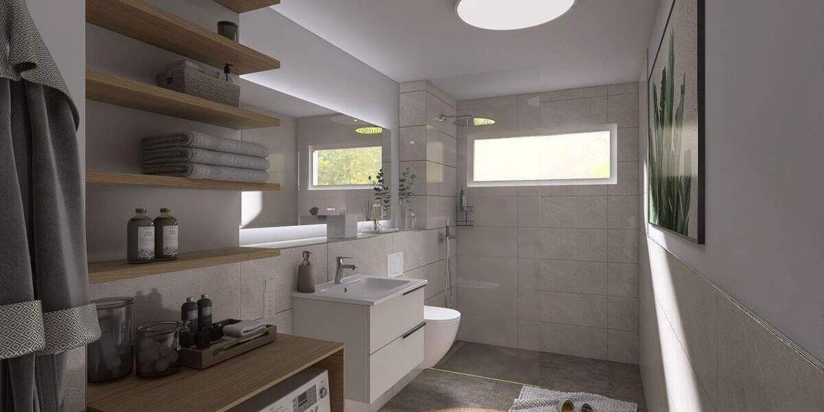Etagenwohnung Herzogenaurach Herzo Base - 4 Zimmer, 101 m&sup2;, 626.000&euro; | Angebot:26556245