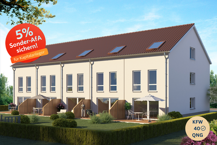 Haus Bad Krozingen Unterkrozingen - 4 Zimmer, 126 m&sup2;, 762.000&euro; | Angebot:26044048