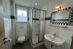 Einfamilienhaus Kirchhundem Oberhundem - 5 Zimmer, 125 m&sup2;, 129.000&euro; | Angebot:25682547