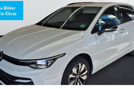 VW Golf 26.245 km 27.470 &euro; Neu-Ulm 89231