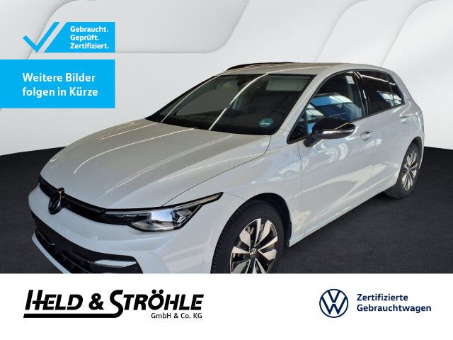 VW Golf 26.245 km 27.470 &euro; Neu-Ulm 89231