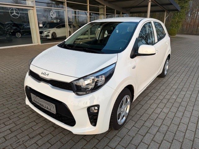 Picanto