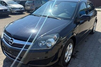 Opel Astra 225.000 km 1.500 &euro; Villingen 78050