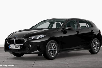BMW 116 11.350 km 26.404 &euro; Hannover 30539