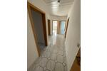 Etagenwohnung Runkel - 3 Zimmer, 78 m&sup2;, 215.000&euro; | Angebot:27147906