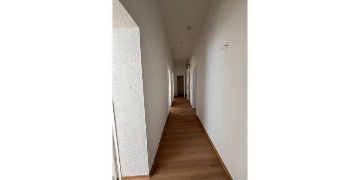 Etagenwohnung Koblenz - 3 Zimmer, 79 m&sup2;, 990&euro; | Angebot:26670994