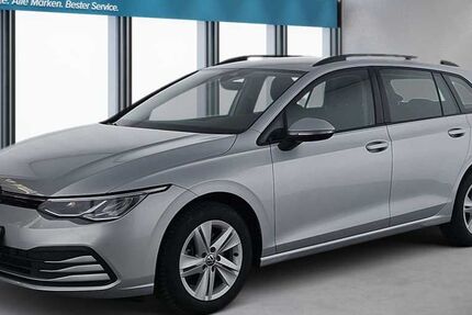 VW Golf 77.121 km 18.660 &euro; Schweinfurt 97424